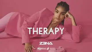 Wizkid ft Rema & Burna boy | Afroswing Type Beat | Afrobeat Instrumental 2021 