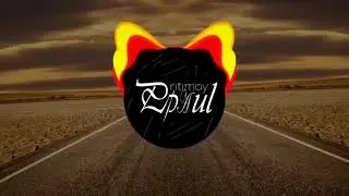 Modern Dhak Beat
