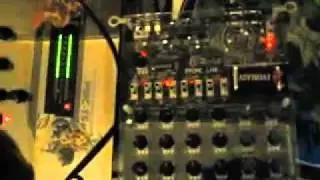 Wizards of Zen & Casper Electronics Drone Lab V2