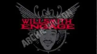 Killswitch Engage - The End of Heartache (Instrumental Cover)