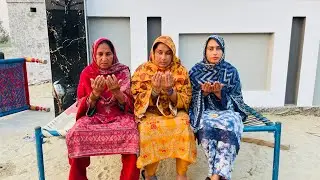 Mere Shohar Keliye Sabb Dua Karen 😭😭😭🤲🤲🤲