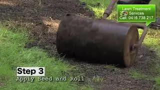 lawn treatment services near me