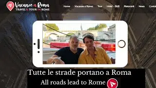 A Radio Vacanze Enrico Bernasconi: I programmi 2026 della Ferrovia Retica