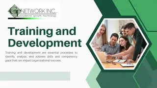 Global Referral Agents Onboarding