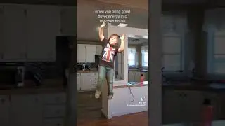 Homes selling near me ~~~~