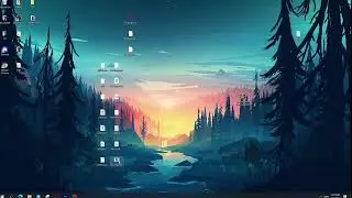 TRADINGVIEW CRACK | TRADINGVIEW FREE DOWNLOAD | TRADINGVIEW CRACK 2022