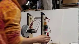 20190514 055217
