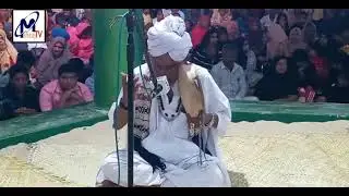 ரிபாய் ராதிப் மஜ்லிஸ் 04.01.2023 இலங்கை கல்முனை