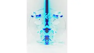 “Bright Lights” Pre-release- Kx5 (Kaskade & Deadmau5)