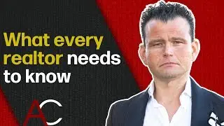 What Every Realtor Needs to Know