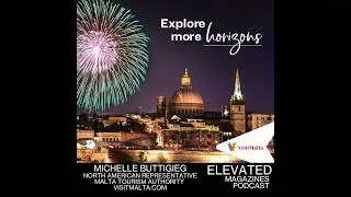 Malta - Simply Unprecedented & A Bucket List Must