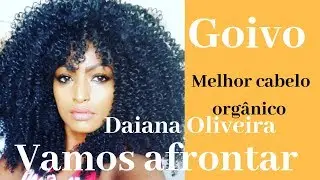 wig goivo bundles