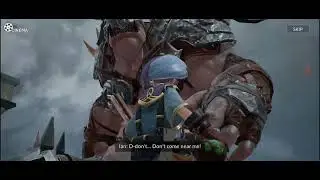 Seven Knights 2 Exploration Walkthrough: All Hidden Items & Rewards