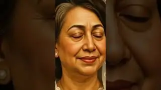 Tribute to Khaleda Zia #bnp #shorts #ytshorts #zia
