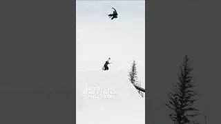I&rsquo;m always surprised that more people don&rsquo;t do this 🤷&zwj;♂️ #snowboarding #snowboard #setup #tips