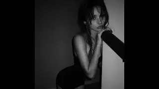 (FREE) MACAN x Killiana x Xcho Type Beat - 