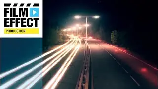 Презентационный фильм ООО &laquo;Газпромнефть &mdash; Битумные материалы&raquo;. Производство ФильмЭффект