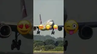 Airbus vs Boeing autopilot disconnect