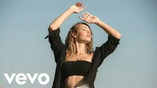 SARD&Oslash; - Top Mix Deep House | New Retro Style 2026