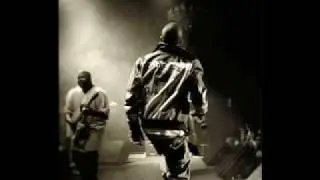 Passion Pit + Lupe Fiasco + Kanye West + Wale + Eminem - Sleepyhead Mashup (Download Link)