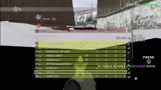 Mw2 Free 10th Prestige Lobby