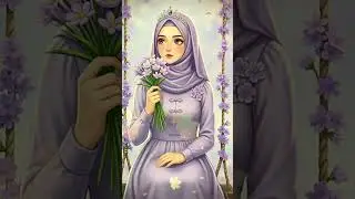 #islam #islamituindah #deen #viral #reels #dream #lovesongs #aeshtetic #aestheti