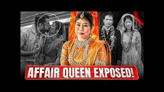 Mary Kom&rsquo;s Dark Side EXPOSED - The Truth No One Discusses?😲