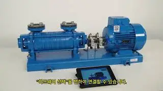 SKF축정렬장비TKSA51