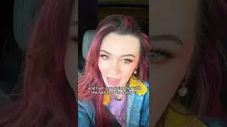 I SURPRISED my BFF with a $435 GIFT??!! (her reaction omg) 😳