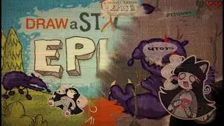 ЛАДНО, МНЕ ПОНРАВИЛОСЬ. DRAW A STICKMAN EPIC 2 (зря я туда полез....)