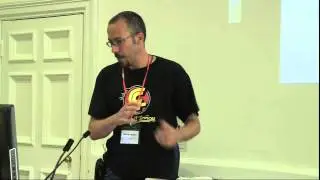 Simon G. Powell: The Irrational Prohibition of Psilocybin Mushrooms (psychedelic, magic)