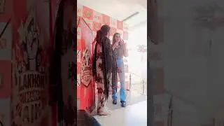show | lakhon mein aik | singer Gulzar Lali Official #song #punjabisong #galliyan #gugugill #jassman