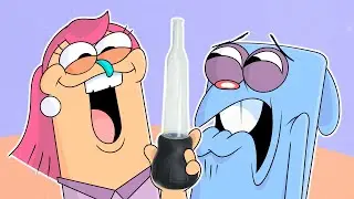 Unordinary: It's nectar time!