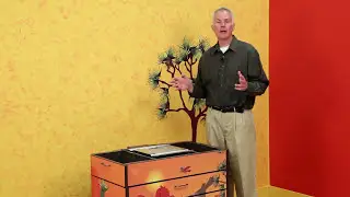 How To Assemble the Clinton Fun Series Pediatric Scale Table