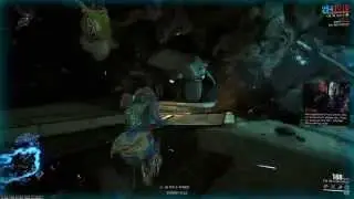 Warframe - Alad V's Best Line
