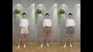 Tops  ( Code:  STW09 )