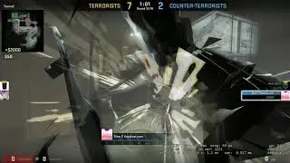 NON-PRIME LEGIT MG2 ENEMY