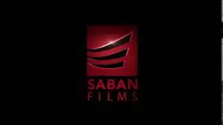 Saban Films/Constantin Film/The H Collective(2020)