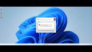 100% fix-unarc.dll returned an error code -6
