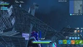 FORTNITE ROFL