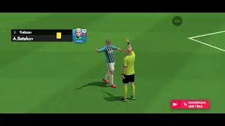 Galatasaray(4)Trabzonspor(1)