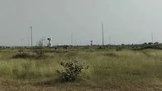 DHA Phase 8 Prime Location Plot Resonable Demand