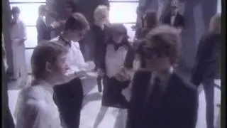 Talk Talk - Talk Talk
