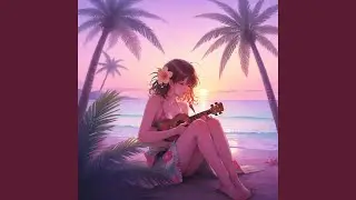 Serenade Song