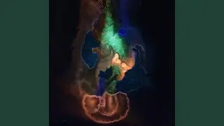 Flow Chimes (Robot Koch Rework)