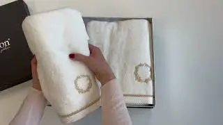 Soft Cotton - Sehzade