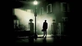 Unknown Song Clip 
