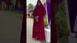 penyambut tetamu