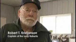 Community foundations in the Lake Winnipeg Watershed
