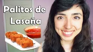 &iexcl;EPIC FAIL! PALITOS DE LASA&Ntilde;A - SuperSoacker95